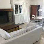 Bed & Breakfast Le Jardin De 3*
