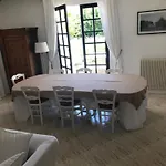 Bed & Breakfast Le Jardin De 3*